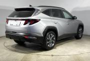 Hyundai Tucson IV Саранск  - изображение 33