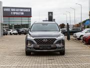 Hyundai Santa Fe IV Краснодар  - изображение 19