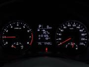 Kia Rio IV Уфа  - изображение 38