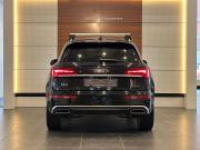 Audi Q5 II (FY) Рестайлинг Челябинск  - изображение 32