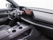 Changan UNI-S I Москва  - изображение 28