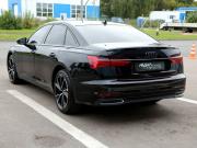Audi A6 V (C8) Иваново  - изображение 25