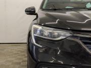 Renault Arkana I Москва  - изображение 45