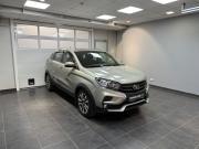 Lada (ВАЗ) XRAY I Тверь  - изображение 23