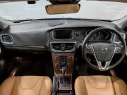 Volvo V40 II Рестайлинг Новосибирск  - изображение 36