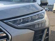 Haval Jolion I Набережные Челны  - изображение 50