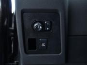 Nissan Qashqai I Краснодар  - изображение 36