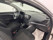 Lada (ВАЗ) Vesta I Ногинск  - изображение 34