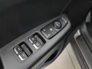 Kia Sportage IV Рестайлинг Подольск  - изображение 48