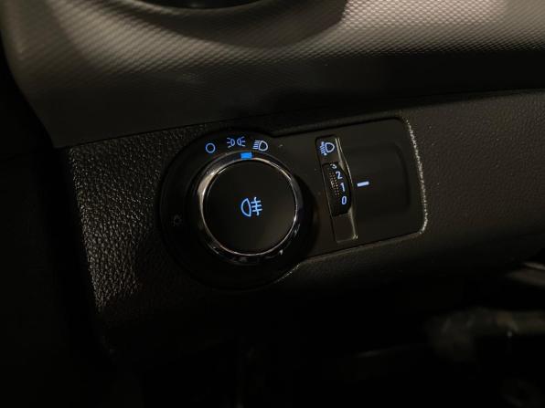 Chevrolet Aveo II с пробегом 2012 года, цена 650 000 рублей, 209625 км, седан, Автокод Объявления