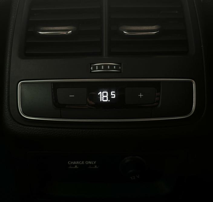 Audi A4 V (B9) Москва  - изображение 10