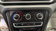 Chery Tiggo 3 I Киров  - изображение 27
