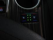 Toyota Camry VIII (XV70) Минеральные Воды  - изображение 37
