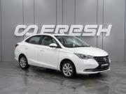 Changan Alsvin Воронеж  - изображение 22