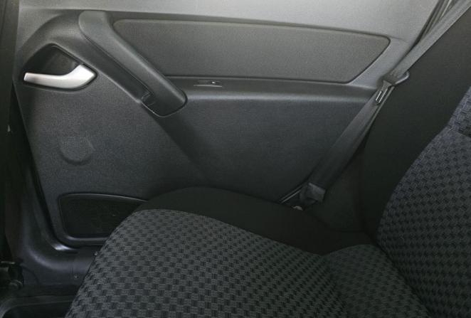 Lada (ВАЗ) Granta I с пробегом 2013 года, цена 450 000 рублей, 115005 км, седан, Автокод Объявления