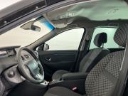 Renault Scenic III Архангельск  - изображение 35