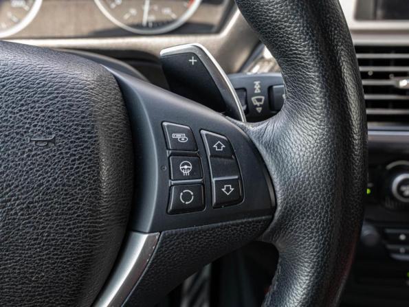 BMW X6 I (E71) Рестайлинг с пробегом 2013 года, цена 2 395 000 рублей, 150449 км, внедорожник, Автокод Объявления