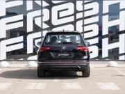 Volkswagen Tiguan II Рестайлинг (China Market) Краснодар  - изображение 26