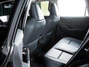 Toyota RAV4 VI (XA60) Волгоград  - изображение 37
