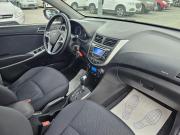Hyundai Solaris I Тюмень  - изображение 28