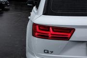 Audi Q7 II (4M) Москва  - изображение 76