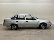 Daewoo Nexia I Рестайлинг Саратов  - изображение 19