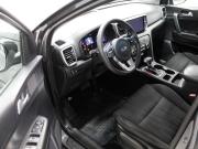 Kia Sportage IV Рестайлинг Екатеринбург  - изображение 24