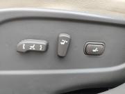 Nissan Murano II (Z51) Москва  - изображение 35