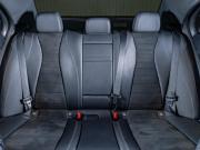 Mercedes-Benz E-Класс V (W213 S213 C238) Рязань  - изображение 41
