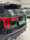 Haval Jolion I Рестайлинг Шахты  - изображение 24