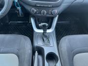 Kia Ceed II Екатеринбург  - изображение 23
