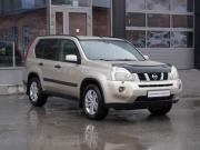 Nissan X-Trail II Новосибирск  - изображение 25