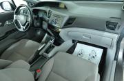 Honda Civic IX Омск  - изображение 42