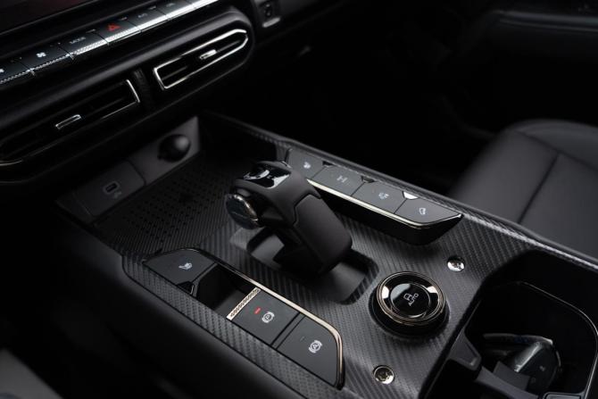 Новый Haval H7 I 2026 года, цена 3 199 000 рублей, внедорожник, Автокод Объявления