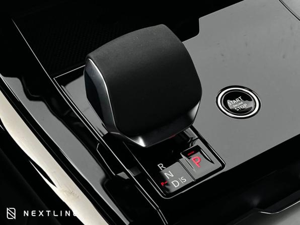 Новый Land Rover Range Rover Sport III 2025 года, цена 20 990 000 рублей, внедорожник, Автокод Объявления