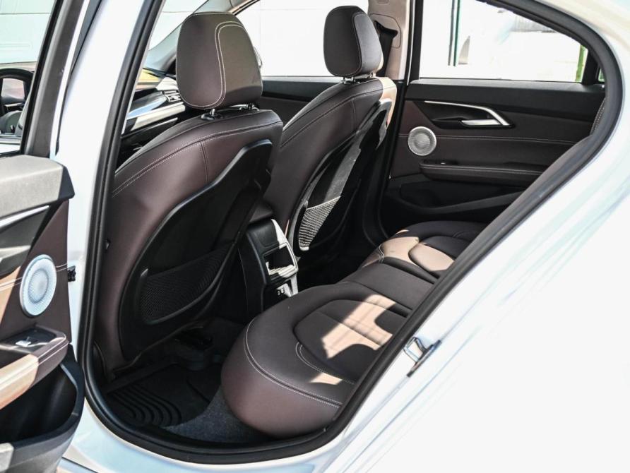 BMW 1 серии III (F52) Рестайлинг Новороссийск  - изображение 11