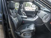 Land Rover Range Rover Sport II Ставрополь  - изображение 34