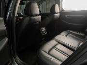 Hyundai Sonata VIII (DN8) Тюмень  - изображение 37