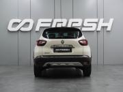 Renault Kaptur I Воронеж  - изображение 23