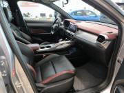 Geely Coolray I Казань  - изображение 35