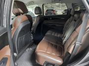 Kia Sorento III Prime Казань  - изображение 47