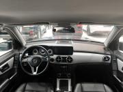 Mercedes-Benz GLK-Класс I (X204) Рестайлинг Казань  - изображение 39