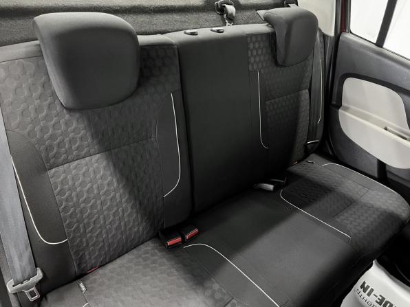 Renault Logan II с пробегом 2015 года, цена 760 000 рублей, 137327 км, седан, Автокод Объявления