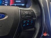 Ford Explorer V Рестайлинг 2 Пермь  - изображение 53