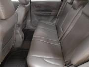 Hyundai Tucson I Новокузнецк  - изображение 39