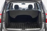 Nissan Terrano III (D10) Барнаул  - изображение 46