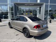 Volkswagen Polo V Рестайлинг Брянск  - изображение 22
