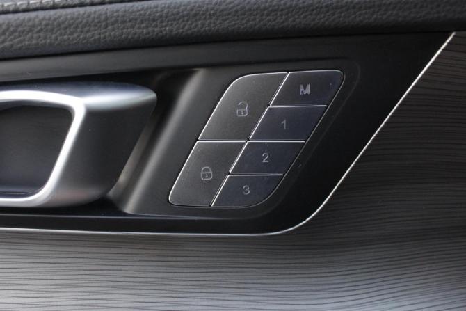 Chery Tiggo 8 Pro Max I с пробегом 2022 года, цена 2 100 000 рублей, 116293 км, внедорожник, Автокод Объявления