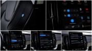 Volvo XC90 II Рестайлинг 2 Москва  - изображение 44