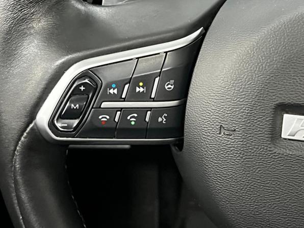 Haval F7x I с пробегом 2022 года, цена 1 780 000 рублей, 139000 км, внедорожник, Автокод Объявления